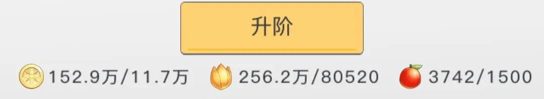 三千幻世