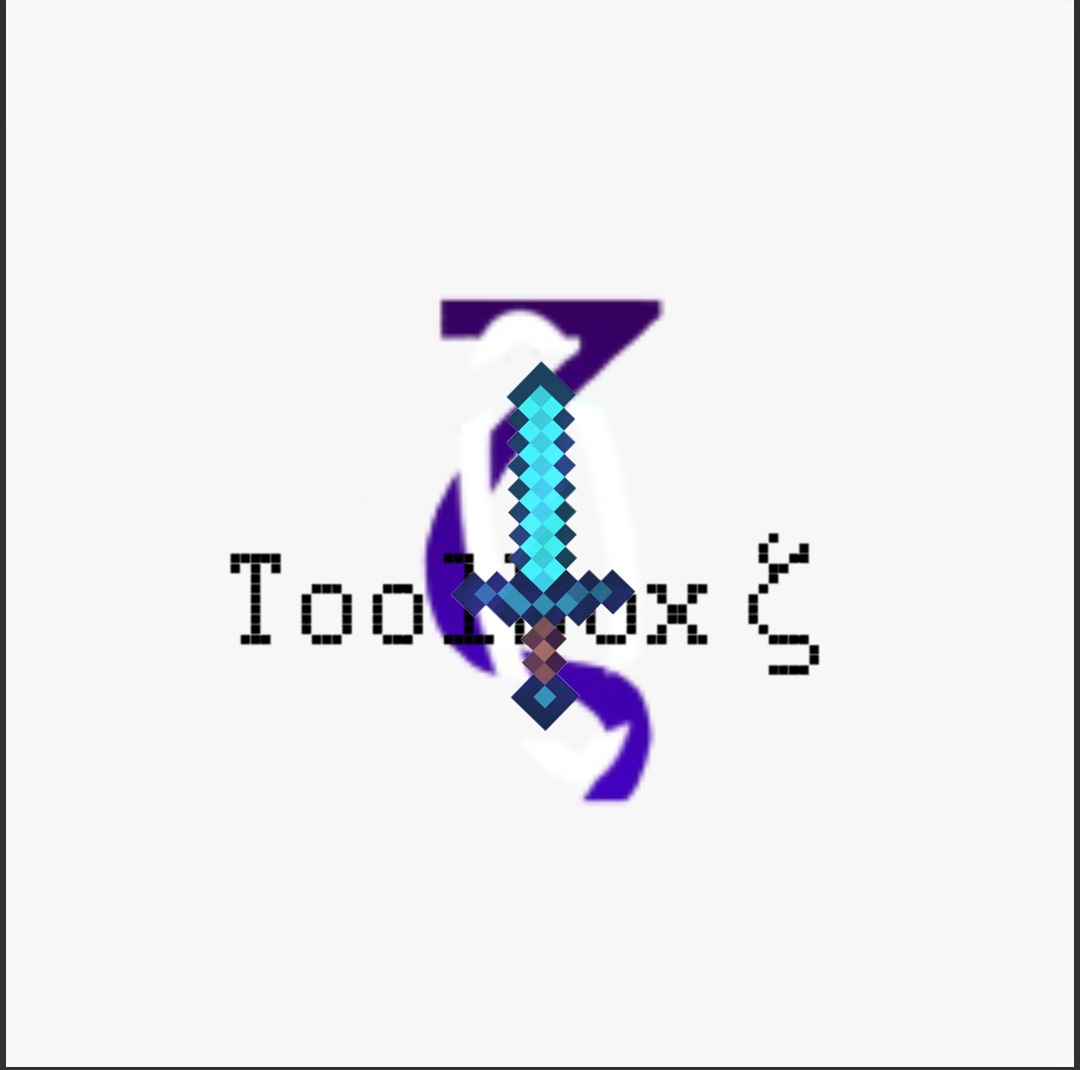 toolboxζ汉化版