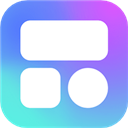 ColorfulWidget