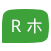 rtranslator