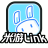 米游link