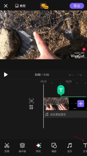 VivaCut图片11