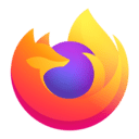 Firefox浏览器