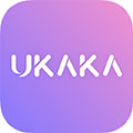 UKAKA