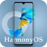 HaromonyOS2.0安装包