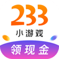 233小游戏