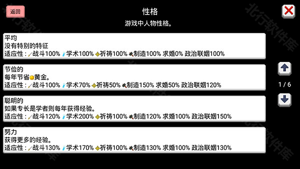 大出产王国2汉化版