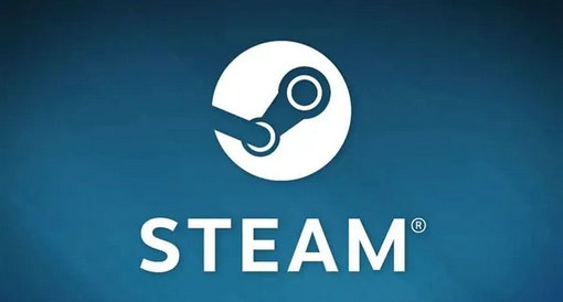 steam手机版大全