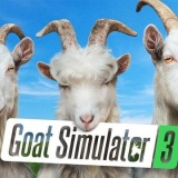 GoatSim3手游