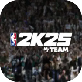 NBA2K25mt