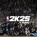 NBA2K25手游