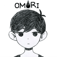 OMORI