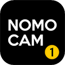 NOMOCAM相机