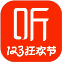 喜马拉雅FM