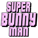 SuperBunnyMan