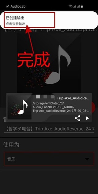 AudioLab图片13