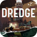 渔帆暗涌DREDGE