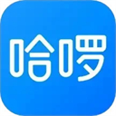 哈啰顺风车app