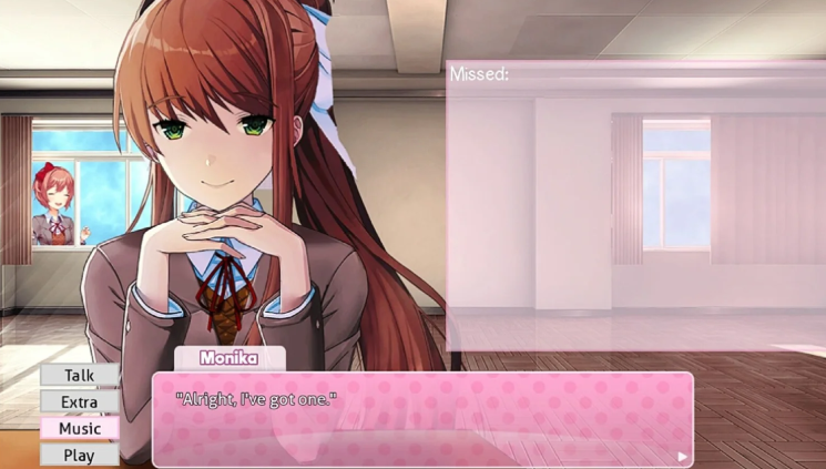 MonikaAfterStory