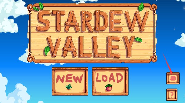 StardewValley中文版