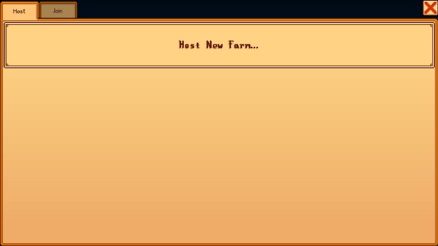 StardewValley中文版