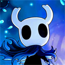 HollowKnight