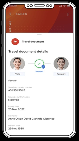 airasiaAPP图片9