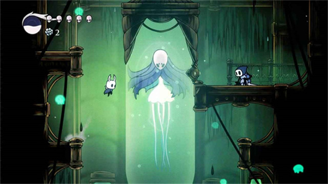 HollowKnight