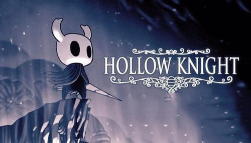 HollowKnight