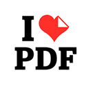 iLovePDF