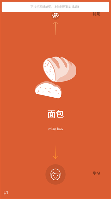 Droplets Droplets v36 10 