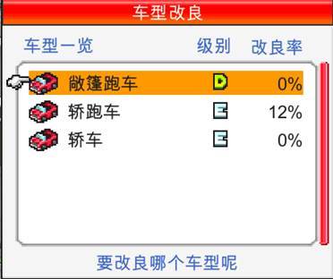 冲刺赛车物语2