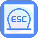 Esc逃跑神器