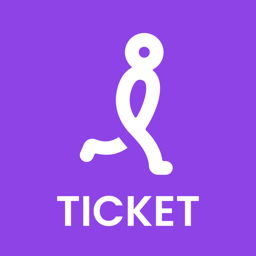 InterparkTicket