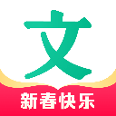 百度文库AI助手