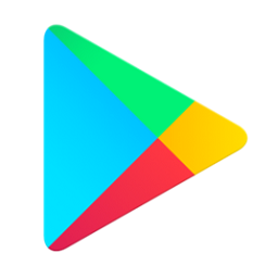 GooglePlayStore