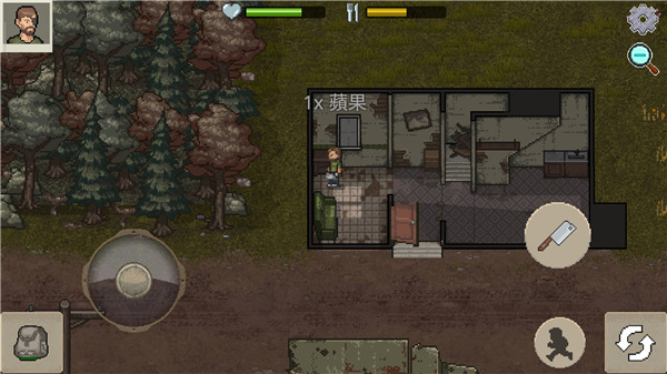 minidayz2