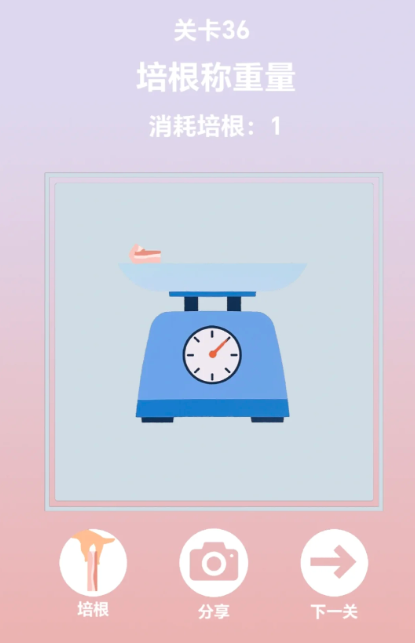 沙雕培根