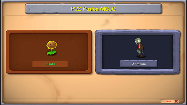 PVZFusionNIEJO