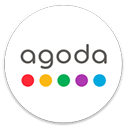 agoda