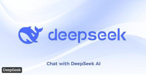 deepseek