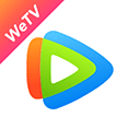 腾讯视频国际版WeTV