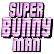 SuperBunnyMan手机版