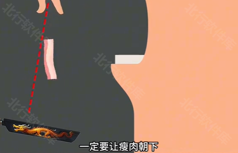 玩成大师