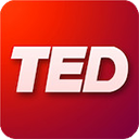 TED