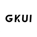 GKUI