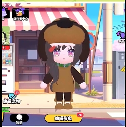bud的世界