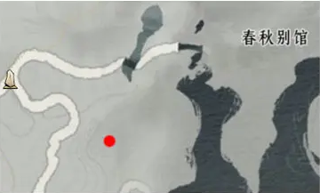 燕云十六声手游