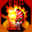 BNO火影