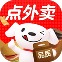 京东外卖app